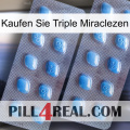 Buy Triple Miraclezen viagra4